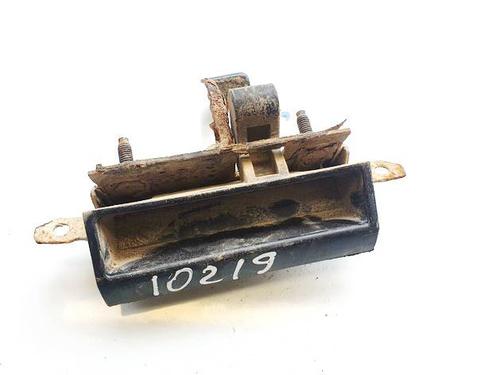 Used Switch Switch 35049507 35049507