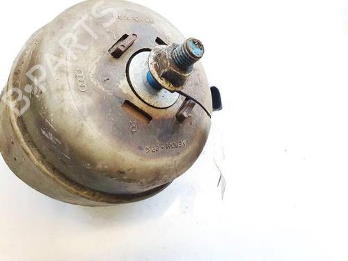 Engine mount AUDI A6 C6 (4F2) 3.2 FSI | BP32536111M89 - Image 2