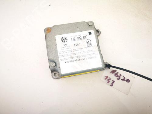 BP33074246M53 main image