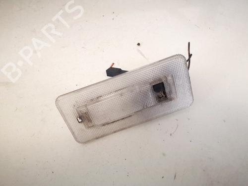 Used Interior roof light Interior roof light FORD TRANSIT Van (FA_ _) 2.0 DI (FAE_, FAF_, FAG_) (75 hp) 35440671 35440671