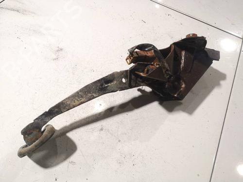 koblingspedal NISSAN NV200 Van 1.5 dCi 85 (M20, M20N, M20M) | BP37625942I13 - Image 3
