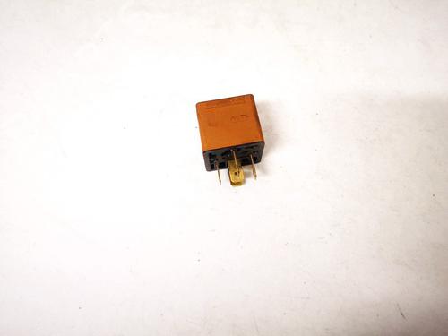  - Image 2