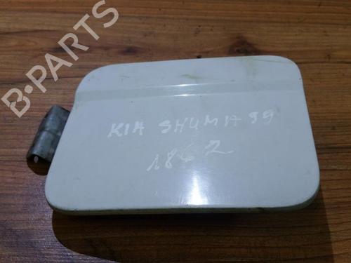 fuel-flap-kia-shuma-i-fb-1996-1997-1998-1999-2000-2001-2002-35647754 main image