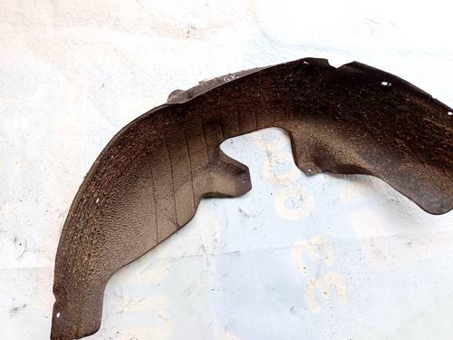 Used Wheel arch Wheel arch 38578305 38578305