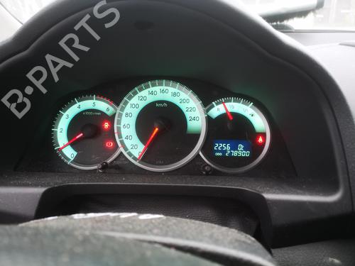  - Image 11
