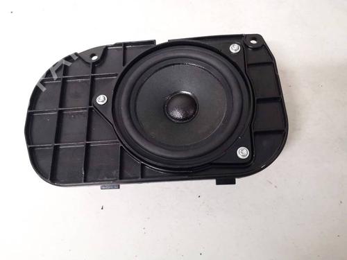 speaker-vw-passat-b7-362-2010-2011-2012-2013-2014-2015-2016-32930650 main image