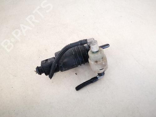 washer-pump-vw-golf-v-1k1-2003-2004-2005-2006-2007-2008-2009-2010-35445804 main image