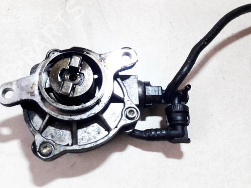 Used Vacuum pump Vacuum pump 35618531 35618531