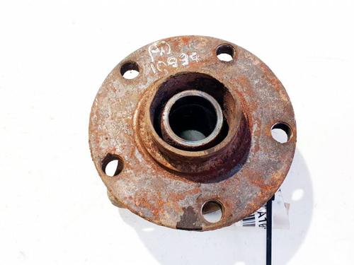 Used Right front steering knuckle Right front steering knuckle AUDI A8 D3 (4E2, 4E8) 4.2 quattro (335 hp) 34812044 34812044