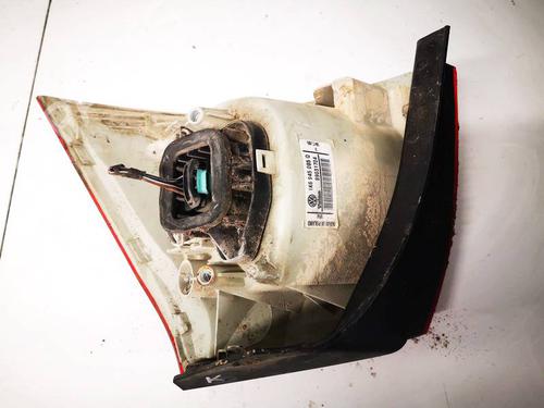 Left taillight VW GOLF V (1K1) 1.9 TDI | BP34815418C34 - Image 2