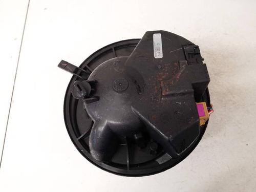 BP35355548M62 main image