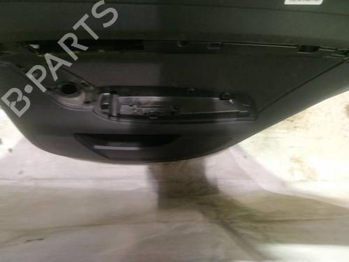 Other AUDI A6 C6 (4F2) 2.4 | BP34959007O1 - Image 2