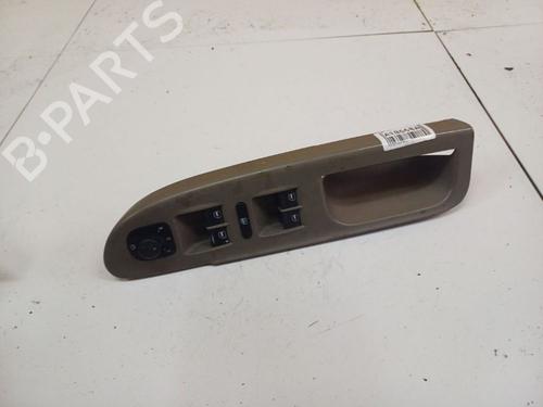 BP32552942I30 main image