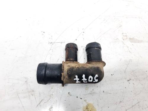 Used Pipe Pipe 34895668 34895668