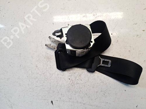Front left seatbelt OPEL CORSA D (S07) 1.3 CDTI (L08, L68) | BP34862105I26 - Image 3