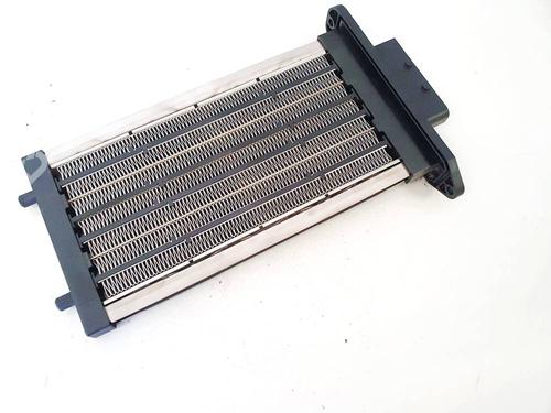 Used Heater resistor Heater resistor 35383017 35383017