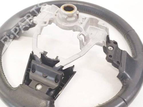 Steering wheel SUBARU LEGACY V (BM) 2.0 D AWD (BMD) | BP35013356C49 - Image 3