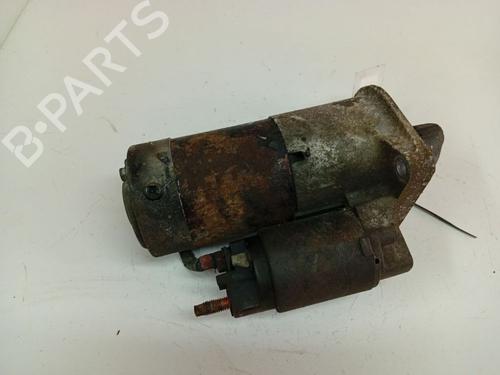 Starter OPEL INSIGNIA A (G09) 2.0 CDTI (68) | BP38946448M8 - Image 3