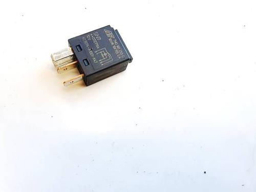 Electronic sensor AUDI TT Roadster (8J9) 2.0 TFSI | BP32570591M84 - Image 6