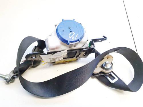 Used Front right seatbelt Front right seatbelt MAZDA 6 Hatchback (GH) 2.0 MZR-CD (GH14) (140 hp) 35165102 35165102