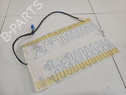 Used Electronic module Electronic module 34893226 34893226