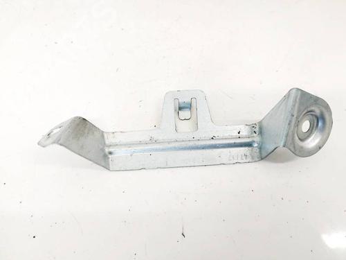 Used Support Support SUBARU IMPREZA Hatchback (GR, GH, G3) 2.5 AWD (310 hp) 34050070 34050070