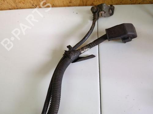Cable SUBARU LEGACY V (BM) 2.0 D AWD (BMD) | BP36686762E12 - Image 2