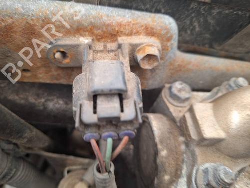 Used Electronic module Electronic module 35063460 35063460