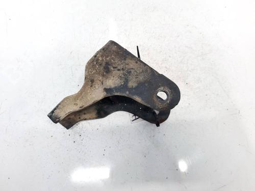 support-ford-focus-iii-2010-2011-2012-2013-2014-2015-2016-2017-2018-2019-2020-32565921 main image