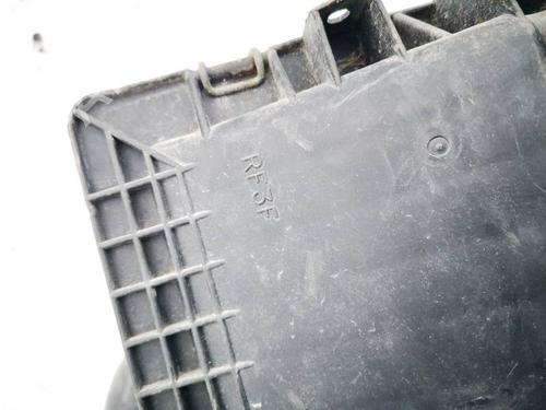 Air filter box MAZDA PREMACY (CP) 2.0 TD | BP35369342M87 - Image 2