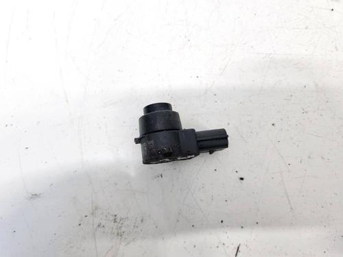 Electronic module TESLA MODEL S (5YJS) 85D AWD | BP35154894M83 - Image 2