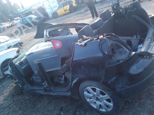 Electronic module VW GOLF V (1K1) 2.0 TDI | BP33491884M83 - Image 4