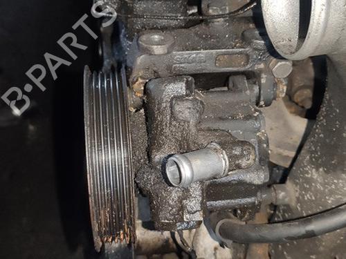 Used Steering pump Steering pump SAAB 9-5 (YS3E) 2.3 Turbo (250 hp) 35440428 35440428