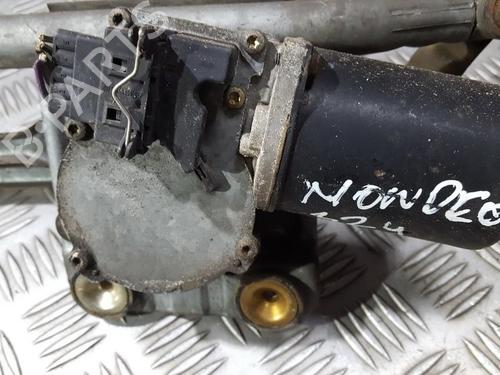 front-wiper-motor-ford-mondeo-i-gbp-1993-1994-1995-1996-35696663 main image