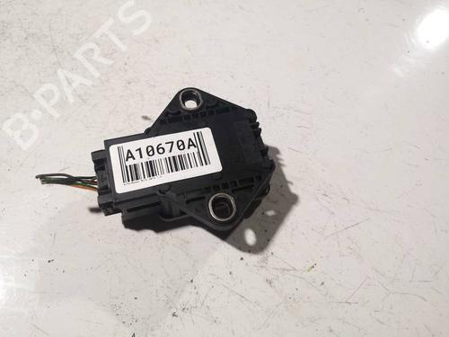 Used Electronic module Electronic module ALFA ROMEO MITO (955_) 1.3 MultiJet (955AXP1A, 955AYC1A) (95 hp) 34953660 34953660