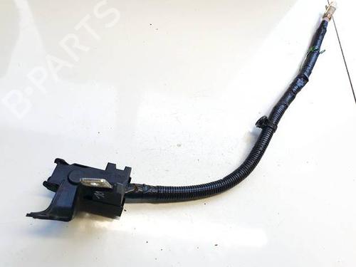 Used Wiring harness Wiring harness 38575852 38575852
