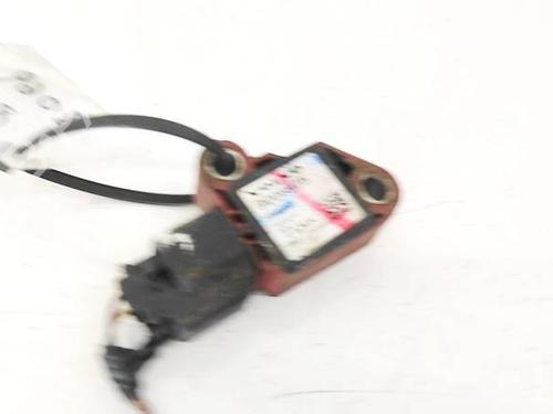Electronic module VOLVO V50 (545) 2.0 D | BP32945003M83 - Image 2
