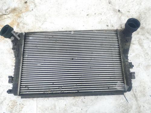 Used Intercooler Intercooler VW TOURAN (1T1, 1T2) 1.9 TDI (100 hp) 35429131 35429131