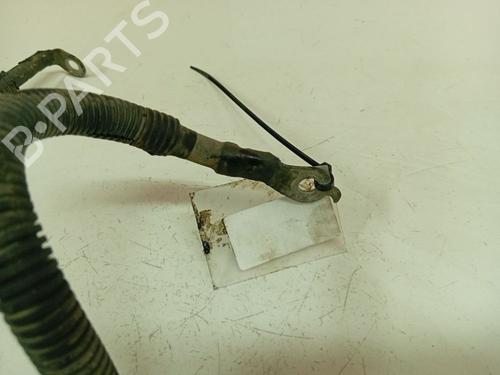 Cable FORD S-MAX (WA6) 2.2 TDCi | BP38315633E12 - Image 3