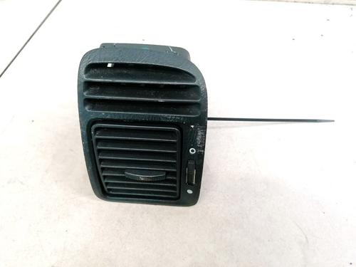 air-vent-honda-stream-rn-2001-32889857 main image