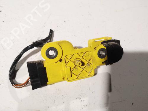 Electronic module OPEL ASTRA H (A04) 1.9 CDTI (L48) | BP32581188M83 - Image 5