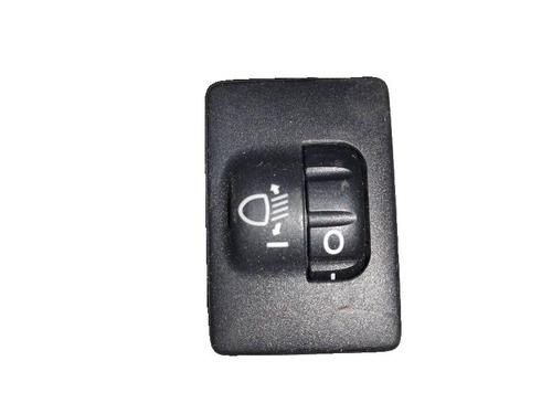 Used Switch Switch 35348544 35348544
