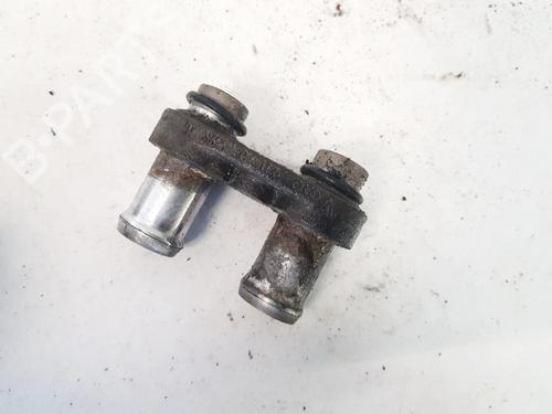 Used Pipe Pipe 35527739 35527739
