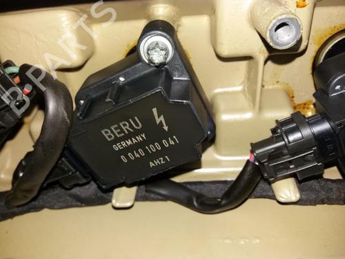 ignition-coil-toyota-rav-4-iv-_a4_-2012-2013-2014-2015-2016-2017-2018-2019-35693563 main image