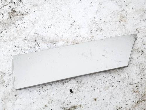 other-toyota-corolla-saloon-_e12_-2000-2001-2002-2003-2004-2005-2006-2007-2008-32919752 main image