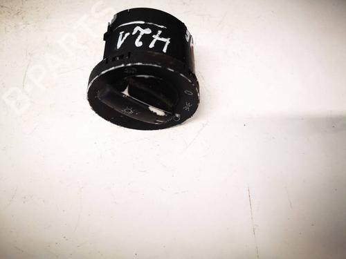 Used Switch Switch AUDI A6 C5 (4B2, 4B4) 2.5 TDI (150 hp) 34788281 34788281
