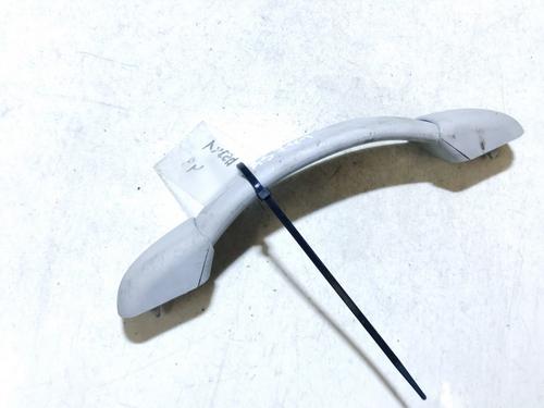 Håndtag i tag Håndtag i tag PEUGEOT 206 Hatchback (2A/C) 2.0 HDI 90 (90 hp) 35876666 35876666