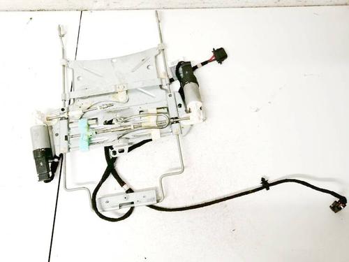 Used Electronic module Electronic module 35164148 35164148