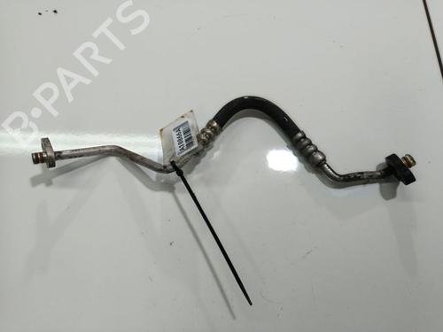 Used AC pipe AC pipe FORD S-MAX (WA6) 1.8 TDCi (125 hp) 32543627 32543627