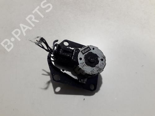Used Electronic module Electronic module OPEL VECTRA B Estate (J96) 2.2 DTI 16V (F35) (125 hp) 33511424 33511424